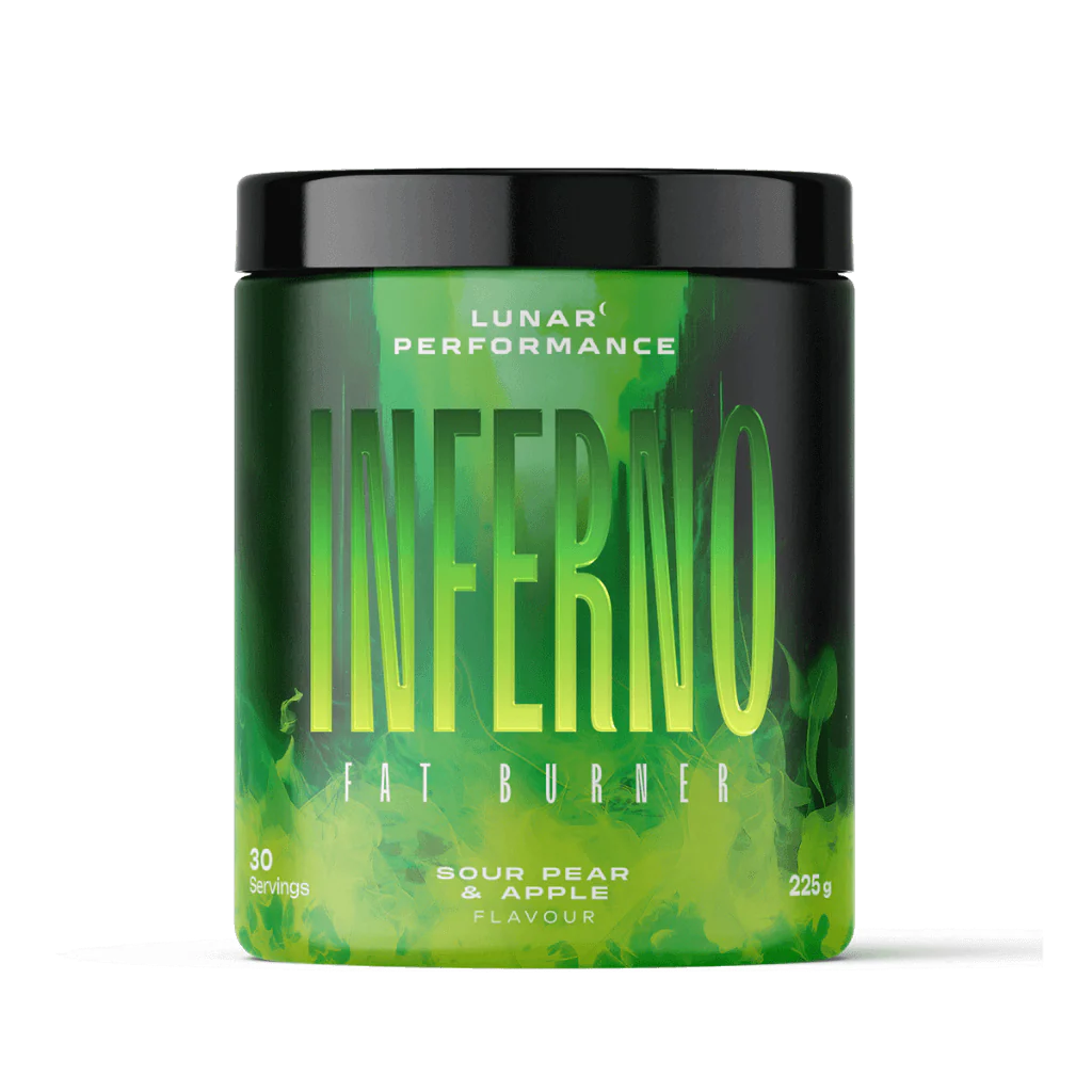 Inferno